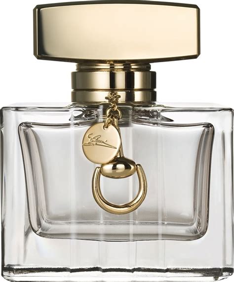 gucci premiere eau de toilette for men|Gucci premiere eau de toilette.